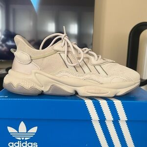 Adidas Ozweego Blue Box